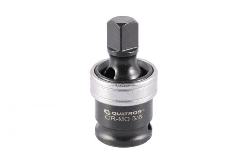 Gépi kardáncsukló 3/8", QS50703