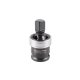 Gépi kardáncsukló 3/8", QS50703