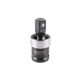 Gépi kardáncsukló 1/2", QS50704