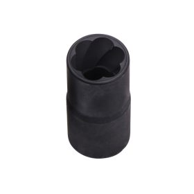   Quatros Speciális dugókulcs sérült kerékanyához 3/8", 12mm, QS50928-12