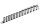 Dugókulcs készlet sérült csavarokhoz 8–19 mm, 3/8"- 12 részes
