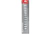 Dugókulcs készlet sérült csavarokhoz 8–19 mm, 3/8"- 12 részes