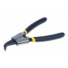   Quatros seeger gyűrű fogó hajlított, külső 175 mm / 7", QS53008