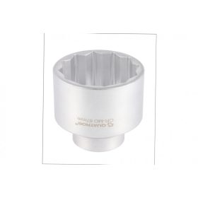 Quatros dugókulcs 12 szögű 3/4″ 67mm, QS54366