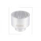 Quatros 3/4" 12 pontos foglalat 67mm, QS54366