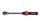Nyomatékkulcs 3/8", 10-60Nm, QS55060