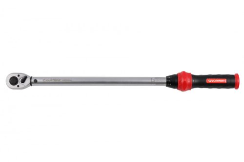 Nyomatékkulcs 1/2", 60-330Nm