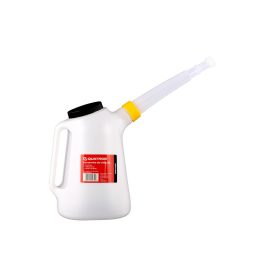 Quatros kanna 5L, QS60225