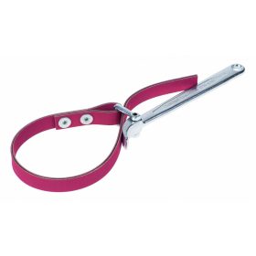 Quatros olajszűrő leszedő 110 mm, QS60609