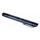 Quatros fékolaj teszter DOT3 / DOT4 / DOT5.1, QS70012