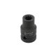 Féknyereg dugókulcs 1/2" 11.5mm 10 szögű