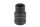 Quatros Féknyereg dugókulcs 1/2" 14mm 7 szögű, QS70014