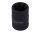 Quatros Féknyereg dugókulcs 1/2″ 22mm 7 szögű, QS70022