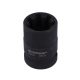 Quatros Féknyereg dugókulcs 1/2″ 22mm 7 szögű, QS70022
