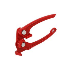 Quatros fékcső hajlító 3 - 6 mm, QS70114
