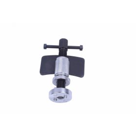   Quatros fékmunkahenger visszanyomó, AUDI, VW, SKODA, SEAT, QS70407
