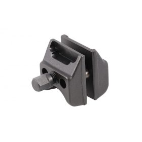 Rugóstag feszítő szerszám 15mm, QS80424