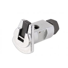 Quatros Rugóstag feszítő szerszám 5-10,5mm QS80425