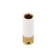 Quatros Gépi hosszú dugókulcs alufelnihez 1/2″ - 19mm, QS90819