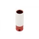 Quatros Gépi hosszú dugókulcs alufelnihez 1/2″ - 21mm, QS90821