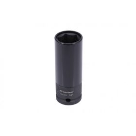Quatros Kerékanya kulcs 1/2" TESLA 7/8", QS90878