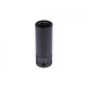 Quatros Kerékanya kulcs 1/2" TESLA 7/8", QS90878