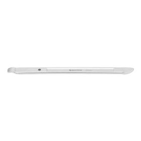 Quatros gumiszerelő vas, 300 mm / 12″ , QS92012