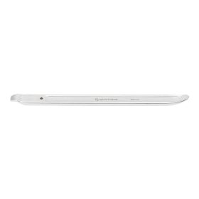 Quatros gumiszerelő vas, 400 mm / 16″ , QS92016