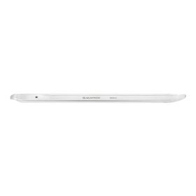 Quatros gumiszerelő vas, 500 mm / 20″ , QS92020