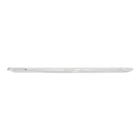 Quatros gumiszerelő vas, 600 mm / 24″ , QS92024