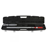 3/4" Nyomatékkulcs